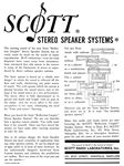 Scott 1961 0.jpg